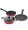 Mummas LIFE 22cm Non-Stick Coating 3-Piece Set