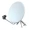 Dish Antenna 2kg