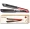 kemei-professional-hair-straightener-km531