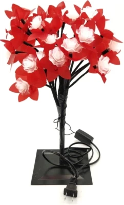 Decorative Tree Lamp