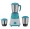 500w-dp-flatron-atom-mixer-grinder-3jar