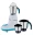 750w-dp-flatron-power-mixer-grinder-3jar