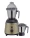 1000w-dp-flatron-ultra-commercial-mixer-grinder-2jar