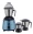 1000w-dp-flatron-ultra-commercial-mixer-grinder-3jar