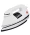 1000w-dp-flatron-turbo-max-dry-iron-heavy-weight