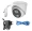 4g-indoor-cctv-bullet-camera