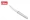 stick-knife-8205mm-laser-silver-series-j269