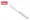 stick-knife-9230mm-laser-silver-series-j270