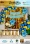 blue-golden-theme-birthday-decoration-kit-nikhil-house