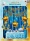 golden-blue-theme-birthday-decoration-combo-08-nikhil-house