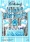 silver-blue-theme-birthday-decoration-combo-09-nikhil-house