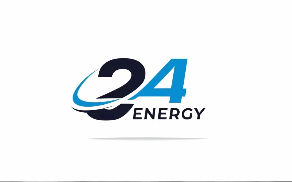 24 Energy