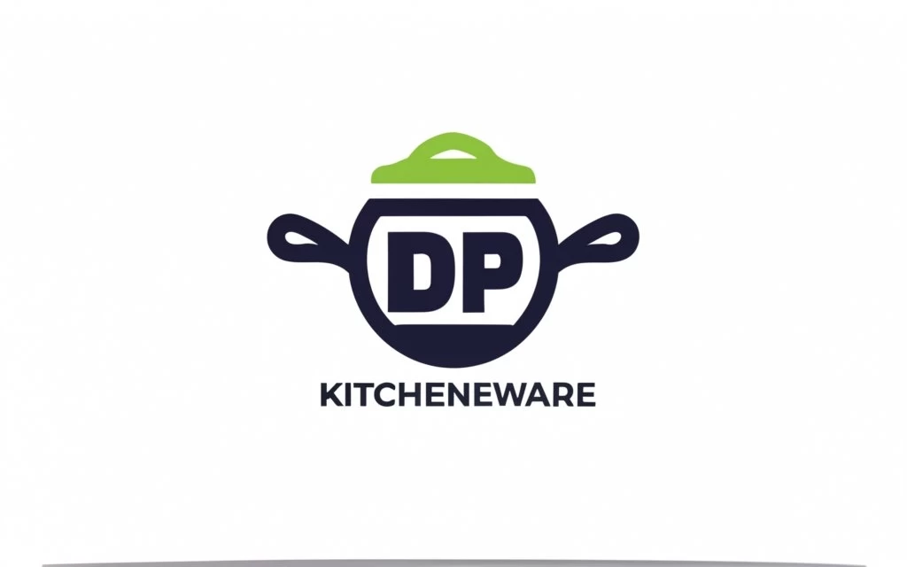 DP Kitchen Ware