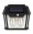 outdoor-solar-wall-lamp-2bulb-ankush-house