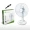 dp-rechargeable-fan-dpf105at-dp-house