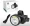 DP Head Torch DP-7213