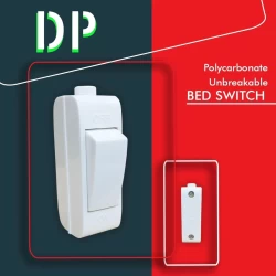 dp-bed-switch-s02