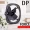 15inch-exhaust-fan-omprakash