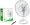 dp-rechargeable-fan-dp7611