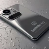 Samsung A13 4g Back Door
