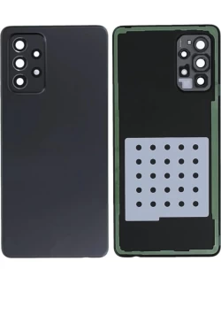 Samsung A72 Back Door