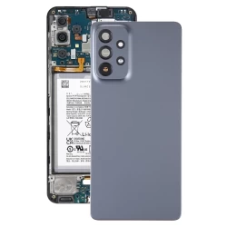 Samsung A73 Back Door