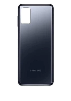 Samsung M51 Back Door
