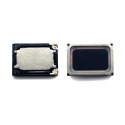 SAMSUNG A03CORE/TECNO RINGER