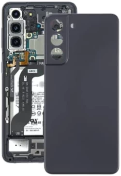 Samsung S21FE Back Door
