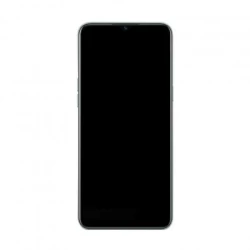 Realme 6i Fingerprint Sensor Flex