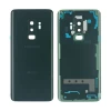 Samsung S9 Plus Back Door