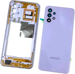 Samsung A32 5g Back Door