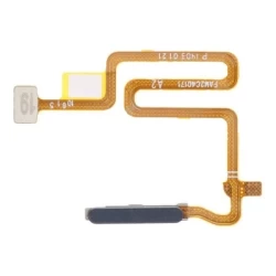 Realme 9 Fingerprint Sensor Flex