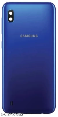 Samsung A10 Back Door