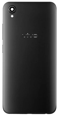 Vivo Y90 Back Door
