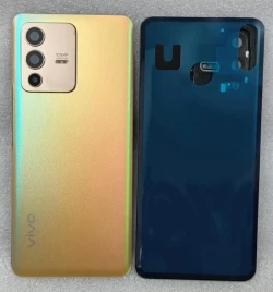 Vivo V23 Pro Back Door