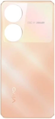 Vivo Y100 Back Door