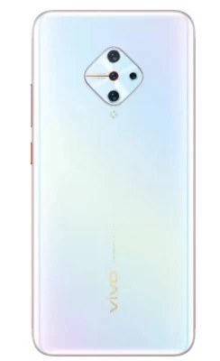 Vivo S1 pro Back Door