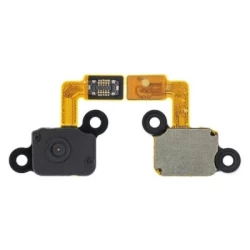 Samsung A70 Fingerprint Sensor Flex