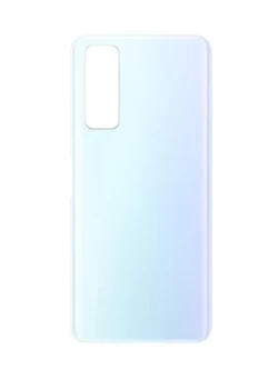 Vivo Y31(2020) Back Panel/ Back Door