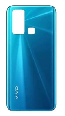 Vivo Y30 Back Panel/ Back Door