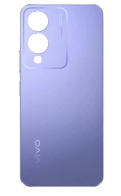 Vivo Y17S Back Panel/ Back Door