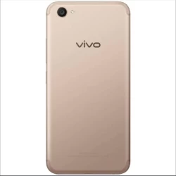 Vivo V5 Plus Back Panel/Back Door