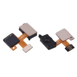 MI 9 Fingerprint Sensor Flex