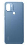 MI POCO C50 Back Panel/Back Door