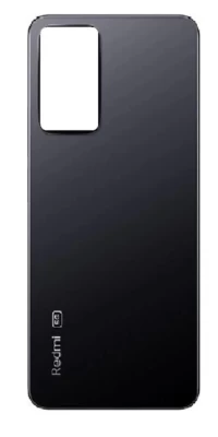MI NOTE 11 PRO 5g Back Panel/Back Door
