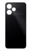 MI POCO M6 PRO Back Panel/Back Door