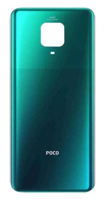 MI POCO M2 PRO Back Panel/Back Door