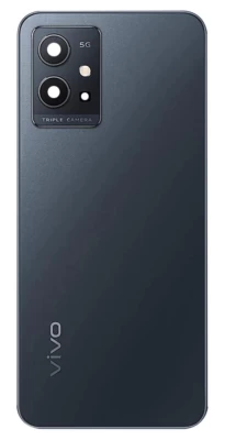 Vivo X70 Back Panel/Back Door