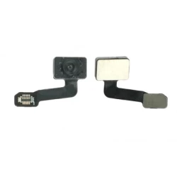 Oneplus Nord Fingerprint Sensor Flex